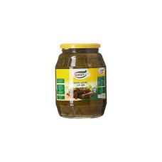 GOODY GRAPE LEAVES 960GM