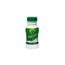 NADA FULL FAT LABAN 180ML