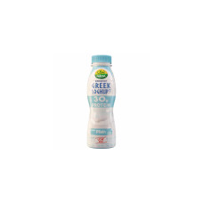 NADA DRINKING GREEK YOGHURT PLAIN 330ML