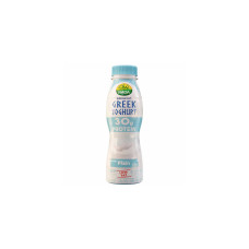 NADA PREMIUM DRINK GY PLAIN 330ML