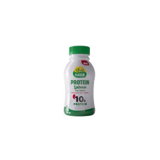 NADA PROTEIN LABAN FULL CREAM 180ML
