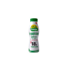 NADA PROTEIN LABAN FULL CREAM 330ML