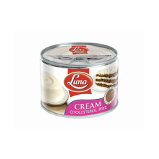 LUNA CREAM 155GM