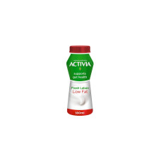 ACTIVIA LABAN 180ML LF-WITH 5 PROBIOTIC