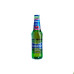 BARBICAN MALT BEVERAGE RASPBERRY 330ML 
