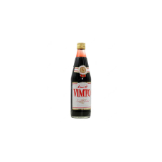 VIMTO CORDIAL NRB 650 ML