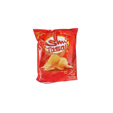 TASALI POTATO CHIPS CHILI 55GM