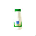 NADEC FULL FAT LABAN 200ML 
