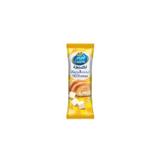 LUSINE CHEESE CROISSANT 60GM