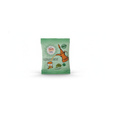 KIF ALMOSAFER ARABIC COFFEE CARDAMOM SACHET 5GM