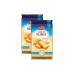 TIFFANY RUSK MILK 2 X 335GM