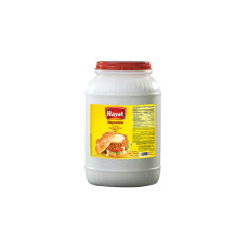 HAYAT MAYONNAISE 1GAL