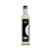 DIAMOND PURE COCONUT OIL 500ML