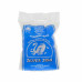 SILVER SWAN THAI JASMINE RICE 5KG 
