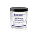 ENERGY SILK PROTEIN WET LOOK HAIR GEL 400ML
