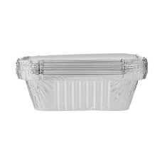 MAPCO 8342 ALUMINIUM CONTAINER 10S