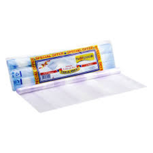 HOTPACK SOFRA OFFER 6S