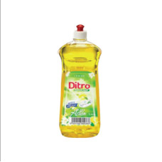 DITRO DISHWASH LIQUID 1LTR