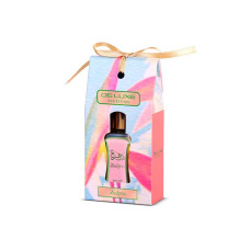 HAMIDI DELUXE ZAHRA 24ML