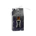 HAMIDI KHASHAB AL ASWAD 24ML