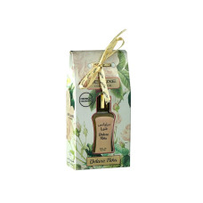 HAMIDI DELUXE FLORA 24ML