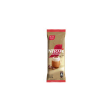 NESCAFE GOLD CAPPUCCINO 15.50GM