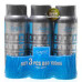 SAPIL ASTD DEO (W) 3S*150ML