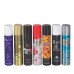 SHERLY MAY DEO ASSORTED 7 X 75ML 