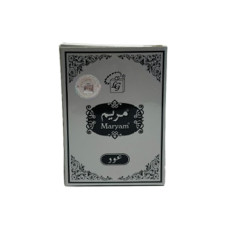 MARYAM PERFUMED DEODORANT SPRAY CLASSIC 200ML