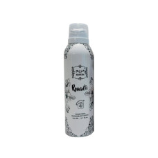 MARYAM PERFUMED DEODORANT SPRAY ROMANTIC 200ML