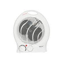 FLEXY FAN HEATER FFH7717
