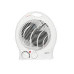 FLEXY FAN HEATER FFH7717