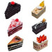 PASTRY CAKE