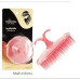CONCORD 9558A-EU HAIR BRUSH RND