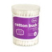 CONCORD COTTON BUDS NPPD100 REGULAR