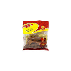 MAJDI CASSIA WHOLE 150GM
