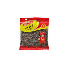 MAJDI CLOVES WHOLE 70GM