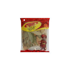 MAJDI BAY LEAVES 30GM