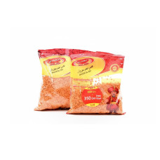 MAJDI MASOOR DAL RED 800+350GM