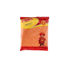MAJDI MASOOR DAL RED 400 GM