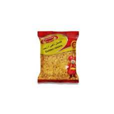 MAJDI GOLDEN RAISINS 450GM
