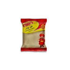 MAJDI PISTACHIOS SILVER 95GM