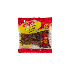 MAJDI STAR ANISEED 30GM