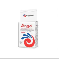 ANGEL INSTANT DRY YEAST 125GM