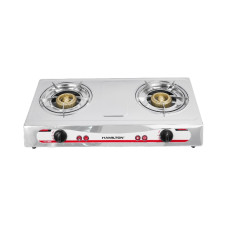 HAMILTON HT1106GC GAS STOVE
