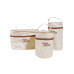 LUNCH BOX WITH BAG 654 RCH