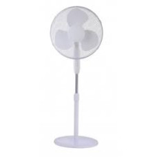 MIDEA FS40-16J STAND FAN 800W 16"