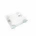 SANFORD PERSONAL SCALE SF1507 PS 