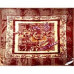 MAESTRO 2 PLY EMBOSSED BLANKET