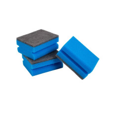 KLEANER GSH012 RCH DISH CLEANING SPONGE